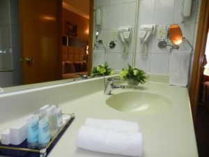 سان اند سندز داون تاون در شهر دبی 6 404659017