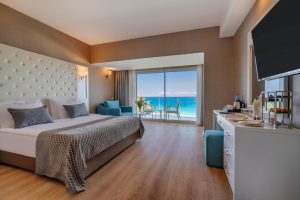 کورندون پلایا کمر آنتالیا 7 88