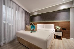 دوراپرااستانبول 21 دورا3