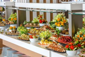 پالم وینگز 3