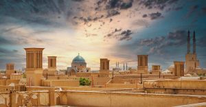 تور داخلی 7 تور های داخلی یزد
