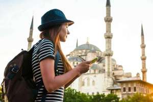 سفر ارزان به استانبول ترکیه بدون تور